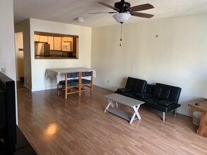 1360 Hunters Rd in Harrisonburg, VA - Building Photo - Building Photo