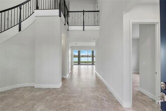 5206 Liberty Ln in Westlake, FL - Building Photo - Building Photo