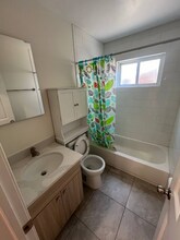 758 Klondike Ave in Staten Island, NY - Building Photo - Building Photo