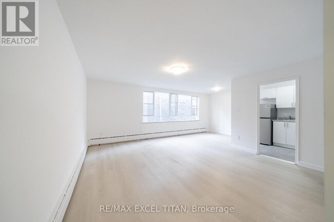 property at 77 Erskine Ave