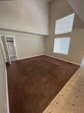 943 450 E in Brigham City, UT - Building Photo - Building Photo