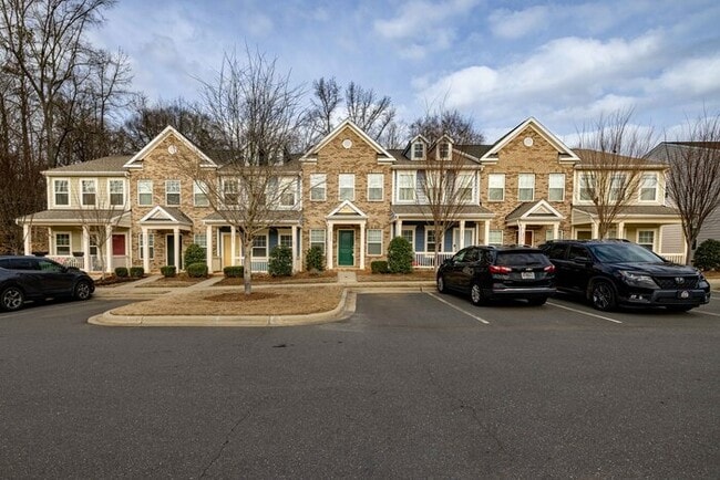 property at 2863 Grace Green Ct