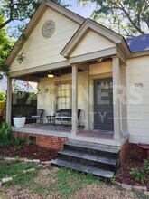 1915 Graham St in Montgomery, AL - Building Photo - Building Photo
