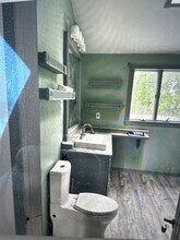 26 Jasper St in Methuen, MA - Building Photo - Building Photo