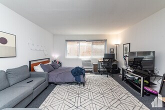 520 W Aldine Ave in Chicago, IL - Building Photo - Building Photo