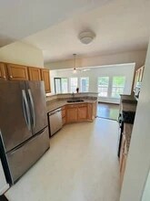 3209 Friars Walk Ln in Glen Allen, VA - Foto de edificio - Building Photo