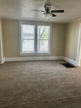 1614 S Jackson St in Amarillo, TX - Building Photo - Building Photo