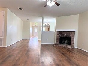 714 Kinston Ct in Wylie, TX - Building Photo - Building Photo