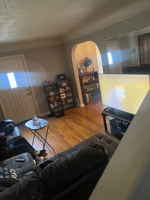 17411 Throckley Ave in Cleveland, OH - Building Photo - Building Photo