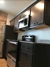 2616 Short Vine St in Cincinnati, OH - Building Photo - Building Photo