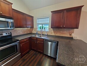 115 Fontenot Dr in Savannah, GA - Building Photo - Building Photo