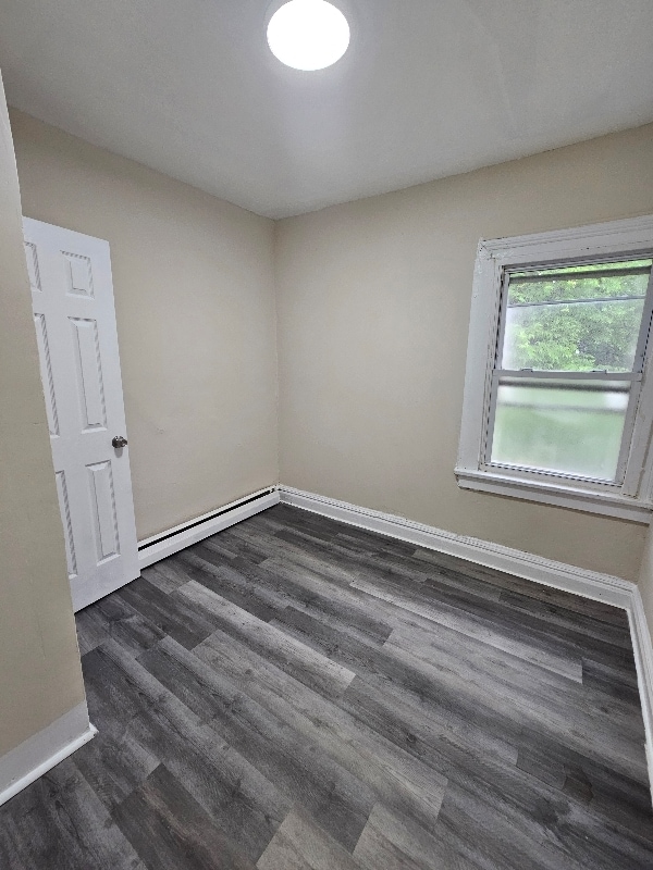 87 Garfield Ave in Paterson, NJ - Building Photo - Building Photo