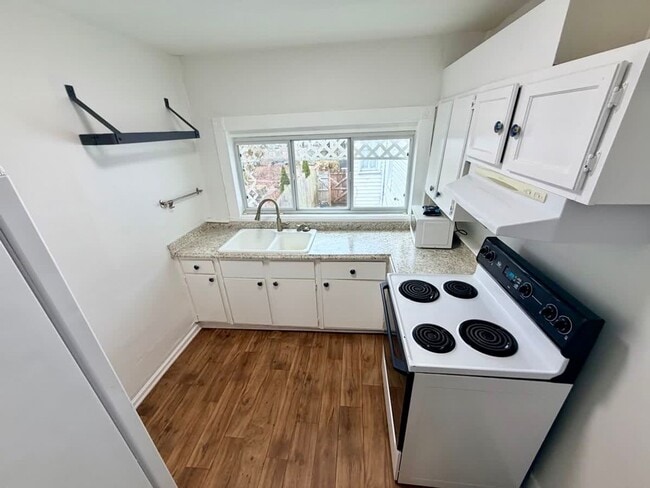 365 S Upper St in Lexington, KY - Building Photo - Building Photo