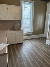 513-515 Liberty St in Findlay, OH - Building Photo - Building Photo