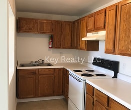 8197 U. S. Hwy 71 in Lecompte, LA - Building Photo - Building Photo