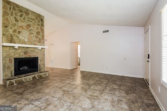2922 Owens Point Trail NW in Kennesaw, GA - Building Photo - Building Photo