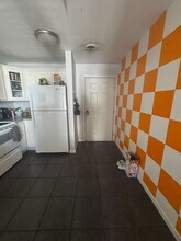 1612 Queen Anne Wy in Knoxville, TN - Building Photo - Building Photo