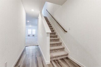 418 Covington Cv in Princeton, TX - Building Photo - Building Photo