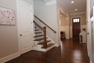 6005 Pennant Ln in Suwanee, GA - Building Photo - Building Photo