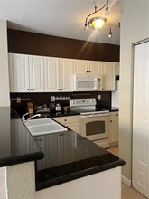 9353 SW 227th St in Cutler Bay, FL - Building Photo - Building Photo