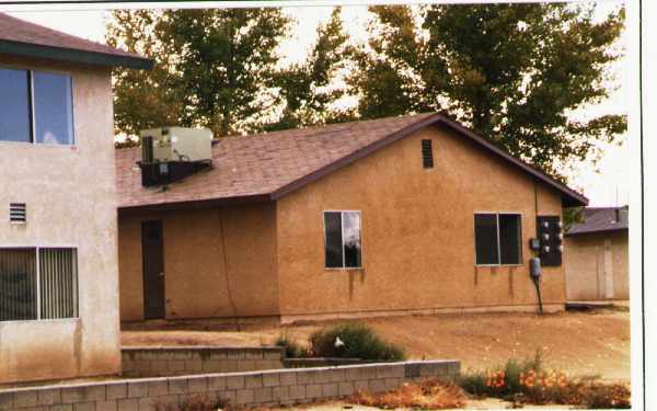 15000 Ritter St in Victorville, CA - Building Photo - Building Photo