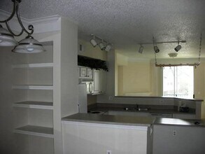 1644 Egret Way in Louisville, CO - Building Photo - Building Photo
