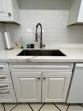 3001 Albatross Rd, Unit 3020Albatross Rd Apt 2 in Delray Beach, FL - Building Photo - Building Photo