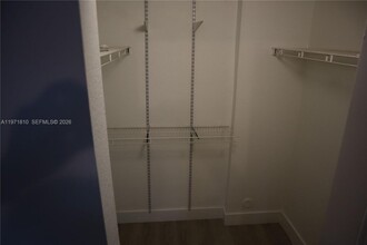 721 SW 148th Ave, Unit 3 in Davie, FL - Building Photo - Building Photo