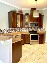 270 Daniel Trent Way in Kingsland, GA - Building Photo - Building Photo