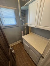 1717 King St in Saginaw, MI - Building Photo - Building Photo