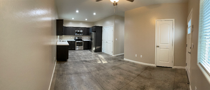722 Ruth St in Prescott, AZ - Building Photo - Building Photo