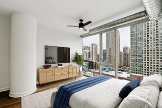 183 W Kinzie St in Chicago, IL - Foto de edificio - Building Photo