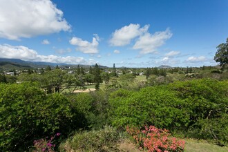 1208 Kamahele St in Kailua, HI - Building Photo - Building Photo