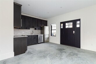 3300 NY-343 in Amenia, NY - Building Photo - Building Photo