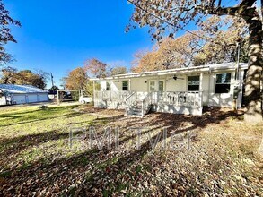 223 Sunray St in Mabank, TX - Building Photo - Building Photo