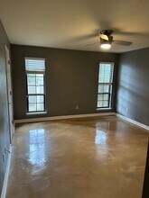 2545 Panther Creek Rd in Tallahassee, FL - Building Photo - Building Photo
