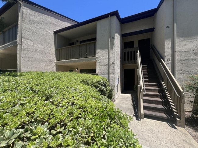 property at 9829 Caminito Marlock