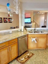 5665 Snowflake Common, Unit 02109 in Fremont, CA - Foto de edificio - Building Photo