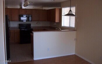 12409 N 122nd Ave in El Mirage, AZ - Building Photo - Building Photo