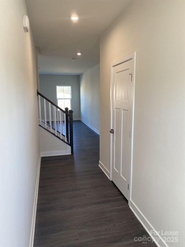 10460 Dalton Woods Ct NW in Huntersville, NC - Building Photo - Building Photo