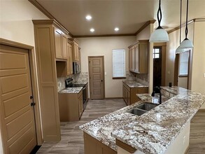 3208 Arrow Creek Dr in Granbury, TX - Building Photo - Building Photo