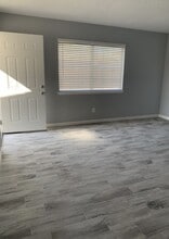 308 N Second St, Unit B in Lompoc, CA - Building Photo - Building Photo