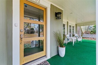 302 Hascall Rd NW in Atlanta, GA - Building Photo - Building Photo