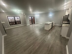 Wrigley Lofts in Port Huron, MI - Foto de edificio - Building Photo