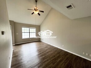 7134 Agnes Ave in Kansas City, MO - Building Photo - Building Photo