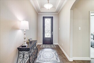 7617 Diamond Dr. in Corpus Christi, TX - Building Photo - Building Photo