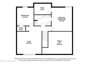 4303 High Meadow Pl in Louisville, KY - Foto de edificio - Building Photo