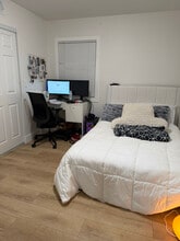 12641 Jerome Ln, Unit Victotia in Garden Grove, CA - Building Photo - Building Photo