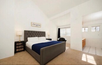 9205 Camino Del Verde in Santee, CA - Foto de edificio - Building Photo