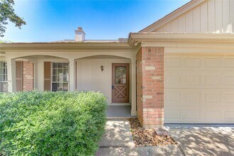 4407 Alamo Ave in Sugar Land, TX - Building Photo - Building Photo